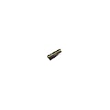 Battery Biz Hi-Capacity Lithium Ion 9-cell Notebook Battery With Slit Type Contacts