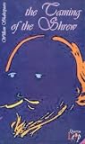 The Taming Of The Shrew [VHS]