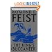 The King's Buccaneer