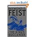 The King's Buccaneer
