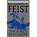 The King's Buccaneer