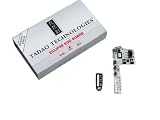 Tadao 06 Ego M7 Board - White LEDs
