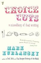 Choice Cuts