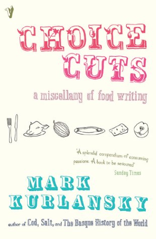 Choice Cuts