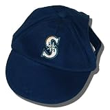 Cap - Seattle Mariners - Small