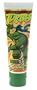 Zoothpaste Toothpaste,Teenage Mutant Ninja Turtles, 4.2 Ounces
