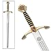 Sporting Goods : Medieval Sword of the Black Prince