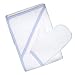 Baby : Tadpoles Organic Cotton Hooded Towel Set