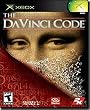 Da Vinci Code (Xbox)