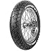 Pirelli