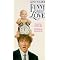 The Worst Movies Ever Made Part 4