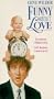 Funny About Love [VHS]