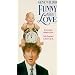 Funny About Love [VHS]