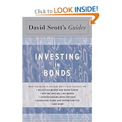 David Scott's Guide to Investing in Bonds