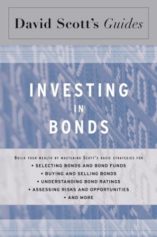Bonds