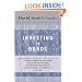 David Scott's Guide to Investing in Bonds