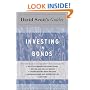 David Scott's Guide to Investing in Bonds