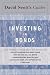 David Scott's Guide to Investing in Bonds (David Scott's Guide)