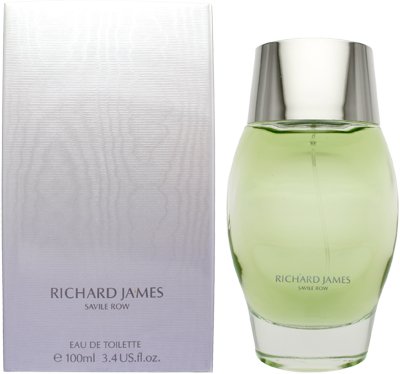 Culinary Herbs on Buy Richard James Savile Row For Men 3 4 Oz Eau De Toilette Spray