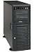Super Micro SSERVER 7044H82RB TWR/4U-X6DH8-G2 U320 760WR DDR2 ( SYS-7044H-82RB )