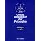 Philosophie im �berblick