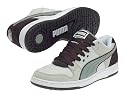 PUMA UNLTD II New Skate Shoes White Mens