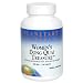 Planetary Herbals Women's Dong Quai Treasure, 800 mg, Tablets, 120 tablets (Pack of 2)