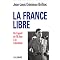 le general CHARLES de GAULLE