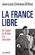 La France libre