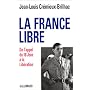 La France libre
