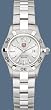 TAG Heuer Women's 2000 Aquaracer Watch #WAF1412.BA0812 TAG Heuer Women's 2000 Aquaracer Watch #WAF1412.BA0812