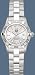 TAG Heuer Women's 2000 Aquaracer Watch #WAF1412.BA0812