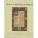 Dantes Gallery of Rogues: Paintings of Dantes Inferno