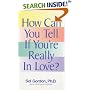 How Can You Tell If You're Really in Love?