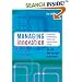 Managing Innovation: Integrating Technological, Market and Organizational Change