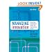 Managing Innovation: Integrating Technological, Market and Organizational Change
