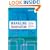 Managing Innovation: Integrating Technological, Market and Organizational Change