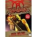 Aerosmith -Rock This Way [DVD]