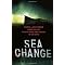 Dive into 21 exhilarating ocean novels!