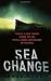 Sea Change