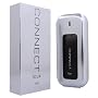 Fcuk French Connection Connect Him Eau de Toilette&hellip by Connect Him