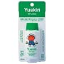 �u���[�i �X�L���P�AUV���[�V���� SPF20 40ml