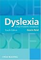 Dyslexia: A Practitioner's Handbook: A Practioner's Handbook