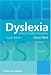 Dyslexia: A Practitioner's Handbook: A Practioner's Handbook