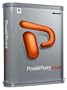 Microsoft PowerPoint 2004 Upgrade (Mac) [Old Version]