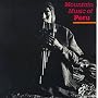 Mountain Music of Peru, Vol. 1