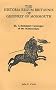 Historia Regum Britannie of Geoffrey of Monmouth III: A Summary Catalogue of the Manuscripts: A Summary Catalogue of the Manuscripts Vol 3