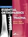 Book Essential Orthopaedics and Trauma, Fourth Edition