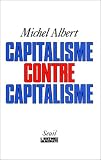 Capitalisme contre Capitalisme
