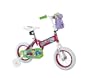 Huffy Dora the Explorer Girls' Bike (12-Inch Wheels)